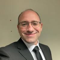 50+ "Ed Gough" profiles