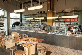 kama bakery
