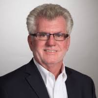 Steve Hope Email & Phone Number