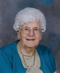 Obituary information for Marion Bennett