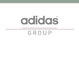 Die ehemals harmonische familie gerät immer tiefer in einen tragischen konflikt, der schließlich eskaliert und zur gründung von zwei getrennten unternehmen führt, adidas und puma. Schlusselfakten Rechtsform Aktiengesellschaft Grundung 18 August