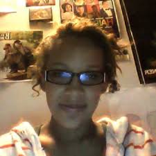 Cassandra Hoggins (@cassyhoggins)