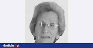 Maria de Fátima Camacho Flôr — DNOTICIAS.PT