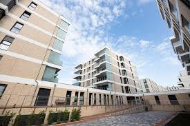 Wohnung bremerhaven ab 203 €, 1 wohnungen mit reduzierten preis! Attraktive Apartments Im Port Marina Wohnungen Bremerhaven