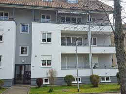 Mietwohnungen schopfheim von privat & makler. Wohnung Zu Vermieten In Baden Wurttemberg Schopfheim Maisonette Wohnung Mieten Ebay Kleinanzeigen