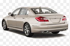 Maybe you would like to learn more about one of these? 2012 Hyundai Genesis 2014 Hyundai Genesis 2016 Hyundai Genesis Car Car Compact Car Sedan Png Pngegg