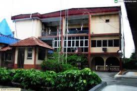 Untuk makluman, ini adalah laman rasmi facebook balai bomba dan penyelamat kapit. Kuala Lumpur Guide Balai Bomba Dan Penyelamat