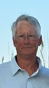 Obituary of Peter Carleton Branch