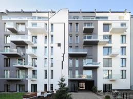 ✓ wohnung mieten ▷ wohnungen zur miete in ihrer region: Tewac Homepage