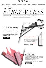 Newsletters are a good way to engage with your customer base. Ninjawards Email Design Trends 2014 Cubicle Ninjas Newsletter Design Email Marketing Design Inspiration Email Design