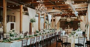 Discover a wedding venue full of charm and romance. Black Owned Wedding Venues You Need To Know About See Prices
