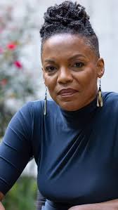 I am so grateful for Mural Durham including my beloved, Phil Freelon in the  UHILL Walls exhibit. The talented Artist Candy Carver did an incredible job  with Phil's mural. Local and international