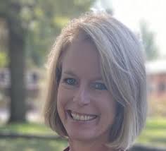 Assist record in Taylorville H.S. history