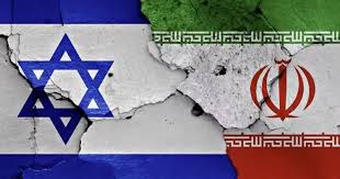 نیوزویک: خطر از سرگیری درگیری میان جمهوری اسلامی و اسرائیل افزایش یافته است