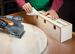You are in the best place, just start scrolling down this page to discover the best quality free cabinet plans, in this free cabinet woodworking plans list you will find something extraordinary with a large selection of cabinet plans. Workshop Garage Plans Woodsmith Plans