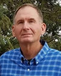 Gary Wayne Smith Obituary October 2, 2023