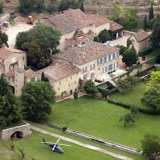 Le classificazione delle parole chiave tendenze più popolari di 2021 in casa e giardino, abbigliamento da uomo, luci e illuminazione, mamma e bambini con cucine da sogno americane e classificazione delle parole chiave. Case Da Sogno Le Piu Belle Ville Delle Star