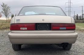 Image result for Medium Cloisonne 1996 Buick