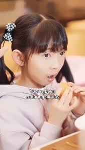 Vows Uncharted,Ep. 1-10