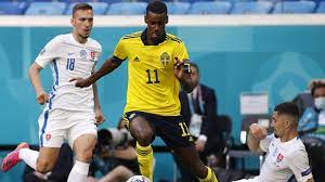 Wynik tego meczu będzie istotny dla dalszych losów w mistrzostwach europy polskich piłkarzy. M0m8esp8y3opvm