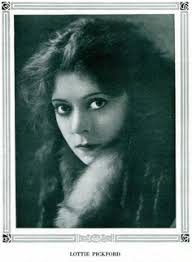 Silence is Platinum: August 2011