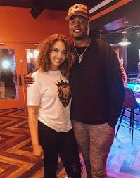 Know About Dwayne Haskins Age Nfl Contract Stats Girlfriend Salary