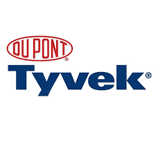 Some call for fasteners spaced as wide as 32 in. Dupont Dty10x125c Tyvek Commercial Wrap 10 X 125 1 Roll Benefast