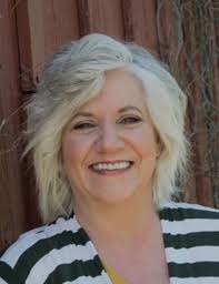 Janet Warner Obituary July 26, 2023