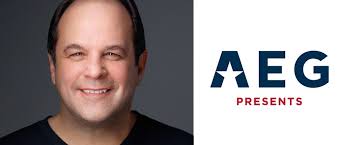 Brent Fedrizzi Re-Elected As President of NACPA's Board of Directors