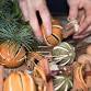 Christmas Wreath Making  27th & 28th November event image