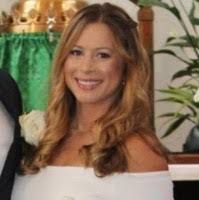 Marcela (Leon) Freedman