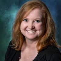 300+ perfiles de «Heather Williamson»