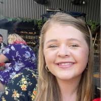 50+ Profile mit dem Suchbegriff „Danielsen“