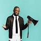 Rickey Smiley Karaoke