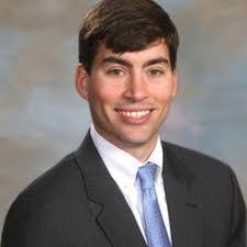 Joshua Blackledge's Instagram, Twitter & Facebook