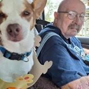 Sheppard Family Obituaries