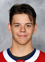 Jesperi kotkaniemi ouvre la porte sur son quotidien dans sa ville natale. Jesperi Kotkaniemi Hockey Stats And Profile At Hockeydb Com