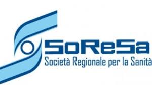 *l'accesso pedonale della facoltà di scienze biotecnologiche è anche da via pansini 5 nelle immediate vicinanze della stazione policlinico della linea 1 della metropolitana. L Incontro Farmacisti Provveditori So Re Sa Condividere Un Percorso Finalizzato Al Risk Management La Repubblica