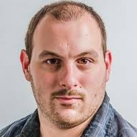 Thomas Visintainer Art for Sale