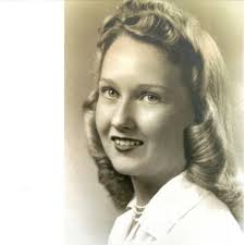 Lorene Murphy Obituary (2024)