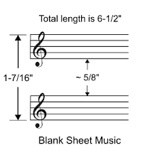 | guitar blank printable sheet music, staff and tab lines, chord. Blank Sheet Music Guitar Tab Chord Sheets Pdf Every Guitar Chord