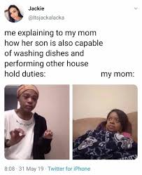 Get a constantly updating feed of breaking news, fun stories, pics, memes, and videos just for you. Girls In Latino Households Everywhere Latinopeopletwitter