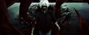Check spelling or type a new query. Anime Dual Monitor Multi Screen Widescreen 2k Wallpaper Hdwallpaper Desktop Tokyo Ghoul Wallpapers Tokyo Ghoul Anime Cool Anime Backgrounds