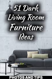 Check spelling or type a new query. 51 Dark Furniture Ideas