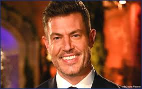 The Bachelorette's Devin Strader shares his side of Maria Georgas social  media drama