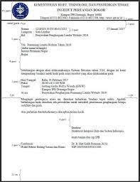 Surat pribadi memiliki beberapa bagian, yaitu tanggal surat, salam pembuka, isi, penutup, dan nama pengirim surat beserta tanda tangan. Buatlah Peta Konsep Dengan Materi Surat Dinas Dan Surat Pribadi Brainly Co Id