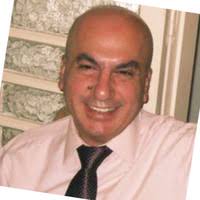 10+ "Johnny Khoury" profiles