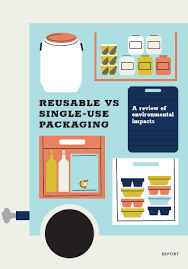 نتیجه جستجوی لغت [reusable] در گوگل