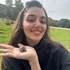 Strong baby (@strong.baby0)