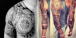 How To Choose A Tattoo Gallery Different Styles Of Tattoos Tattoo Styles Modern Tattoos